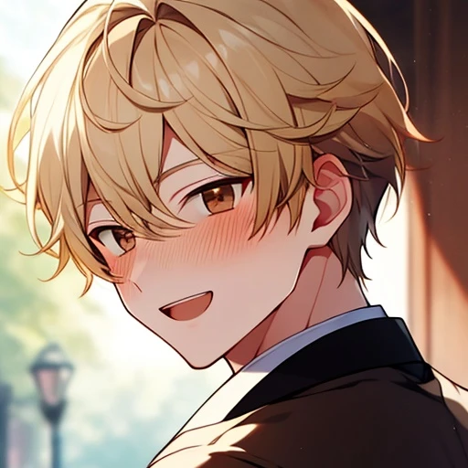 テンセイ