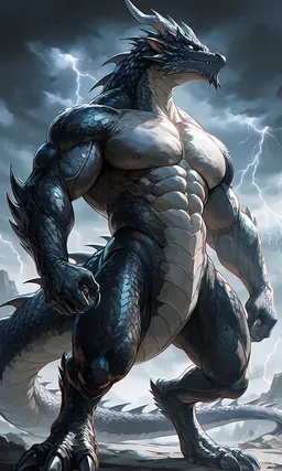 Profile image of ラグ