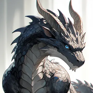 Profile image of ラグ