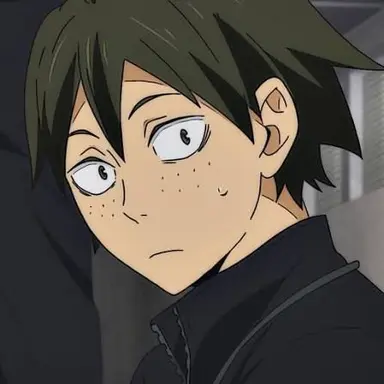Profile image of Yamaguchi Tadashi