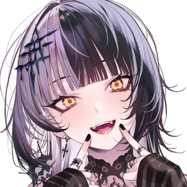 Profile image of シオリ