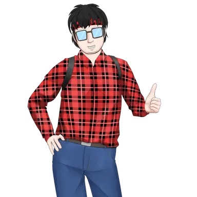 Profile image of 地牛