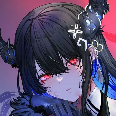 Profile image of ネリッサ