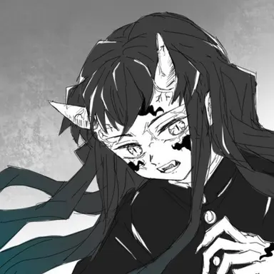 Profile image of 무이치로