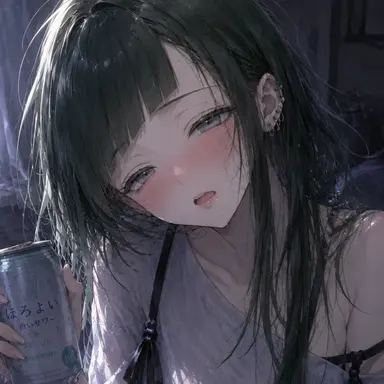 Profile image of マナカ