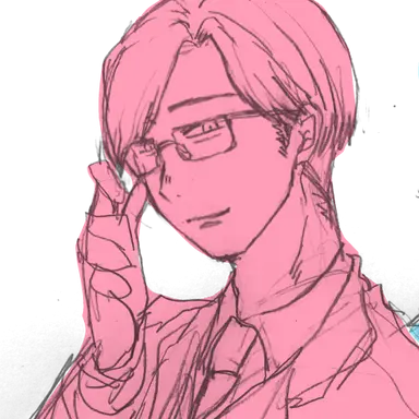 Profile image of 理央