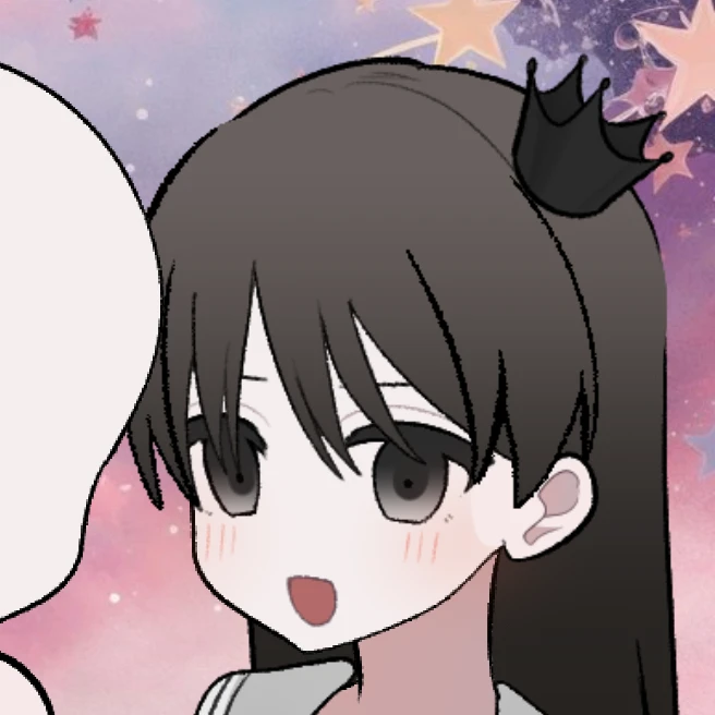시아