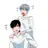 이반