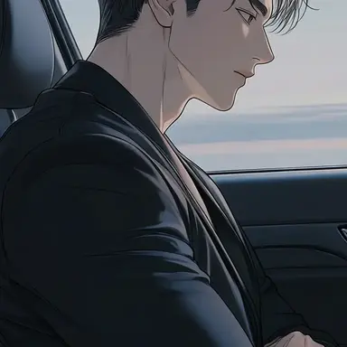 Profile image of Solen
