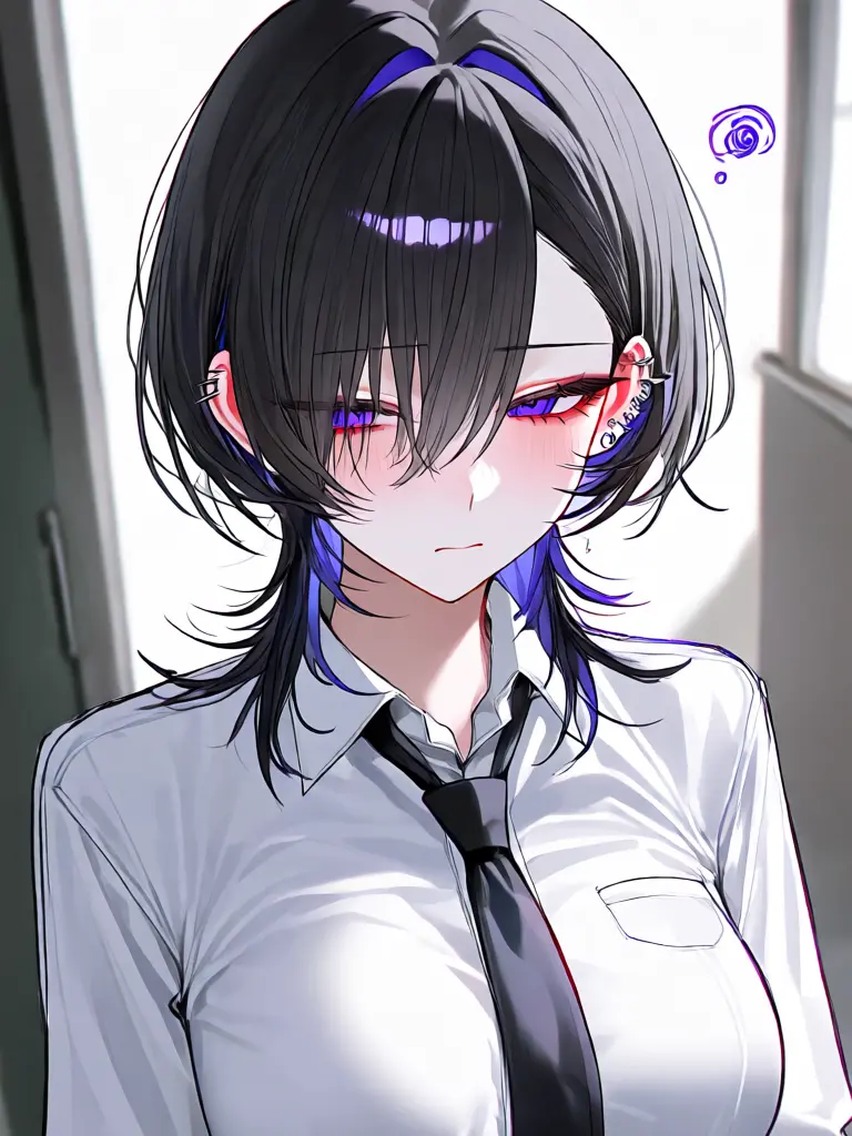 HugeTray9885의 あなたを汚したい