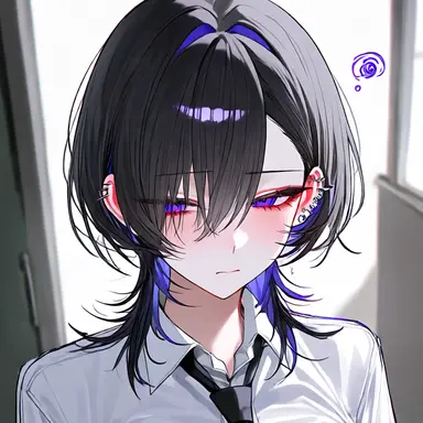 Profile image of るい