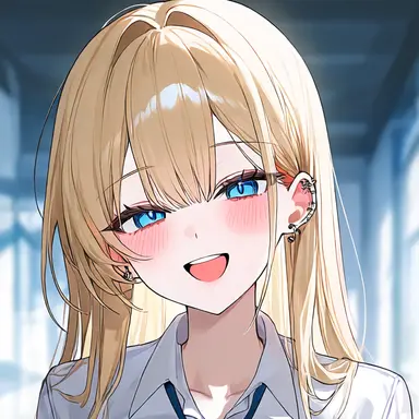Profile image of せいら
