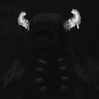 Profile image of The Warden.