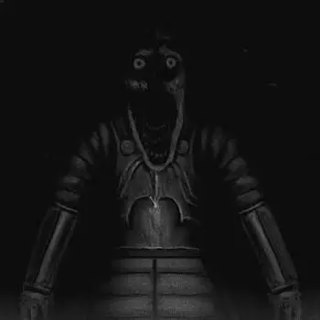 Profile image of Sculk.
