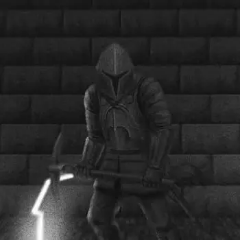Profile image of 3 Spearmen.