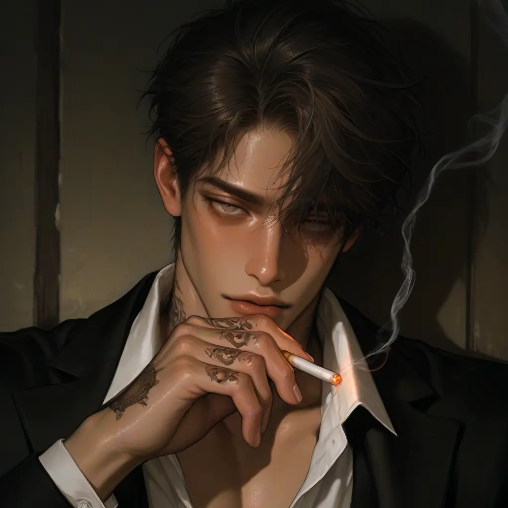 Biz000의 사 혁(司 赫)