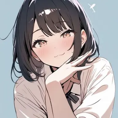 Profile image of ゆず