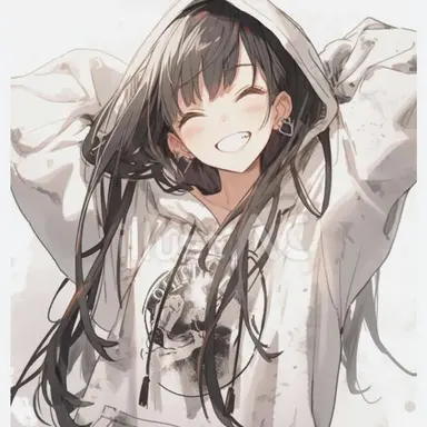 Profile image of アイラ