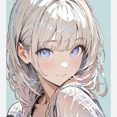 Profile image of あずさ