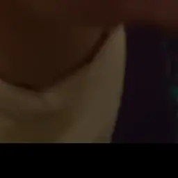 Profile image of 大森 元貴