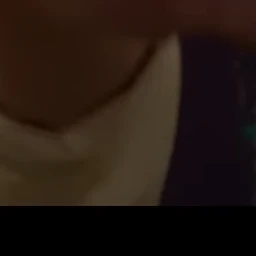 大森 元貴