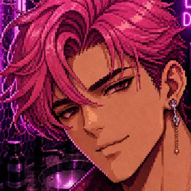 Profile image of 레오