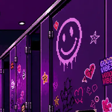 Profile image of 누아르