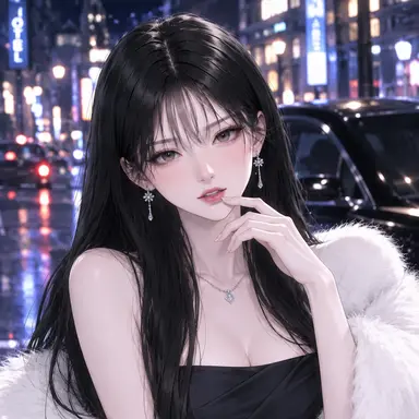 Profile image of Baek Sihyun