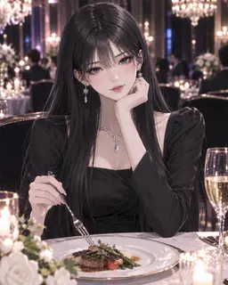 Profile image of Baek Sihyun