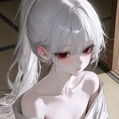 Profile image of Chiyo