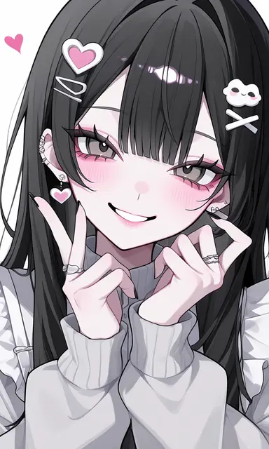 Profile image of ユイ
