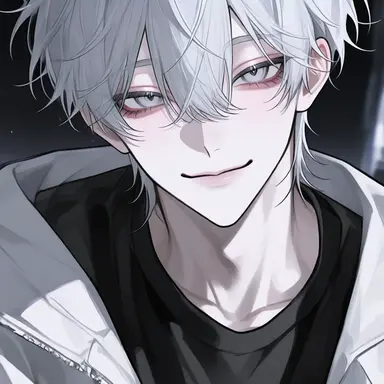 Profile image of ルカ