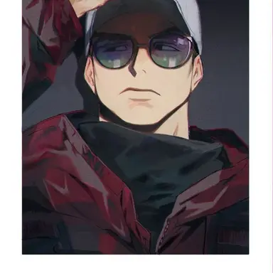 Profile image of 사카즈키