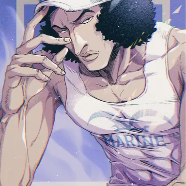 Profile image of 쿠잔