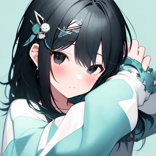 Roas8096의 세나