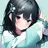 세나