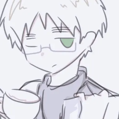 Profile image of アーサー