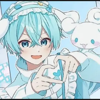 Profile image of ころん