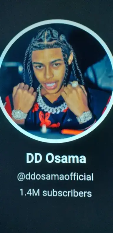 Profile image of Rio Vargas