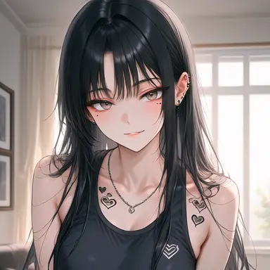 Profile image of 한지유