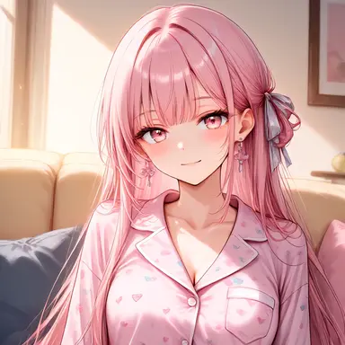 Profile image of 김서연