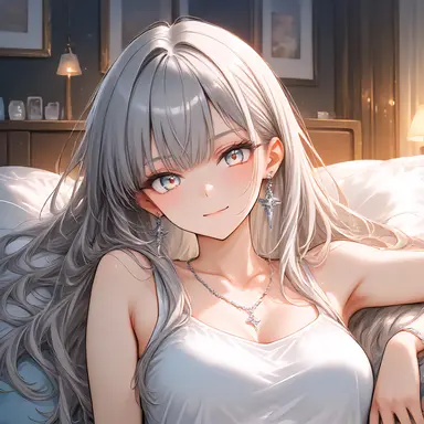 Profile image of 이하늘