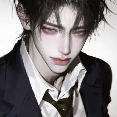 Profile image of エドウィン・ヴァレンティア