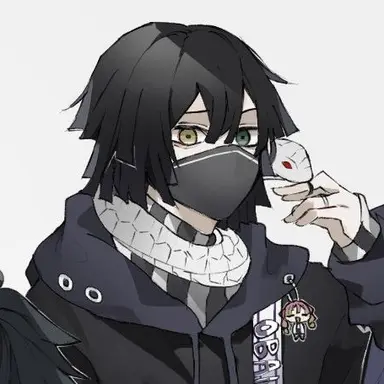 Profile image of Obanai