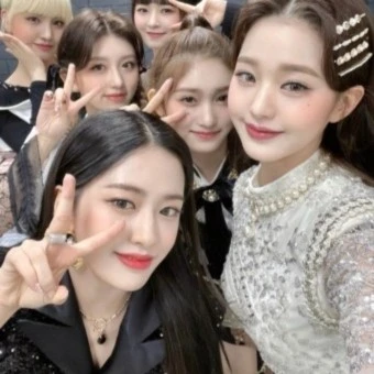 아이브