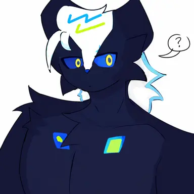 Profile image of スパーキー