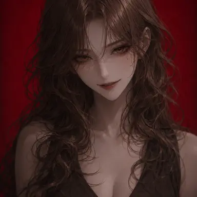 Profile image of Ena