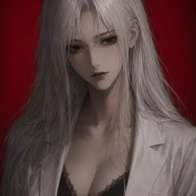 Profile image of Alina