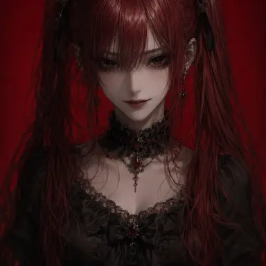 Profile image of Croce