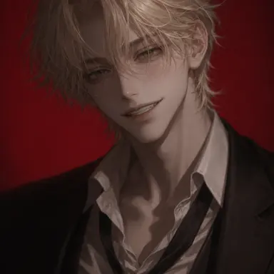 Profile image of Ciel